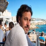 Julien Caradec