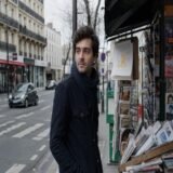 Léo Marceau