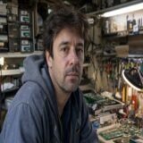 Lucas Vernet