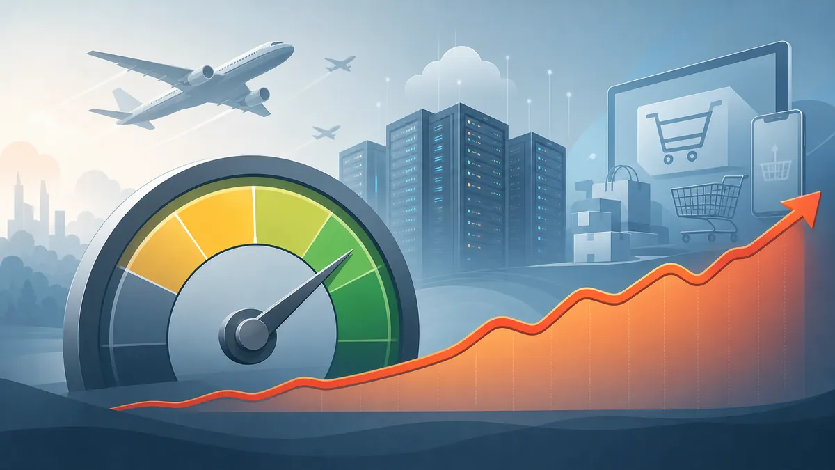 L’effet rebond montre une hausse de consommation malgré une meilleure efficacité