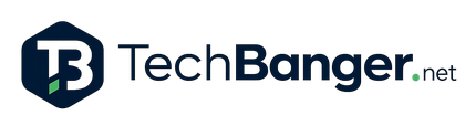 TechBanger FR